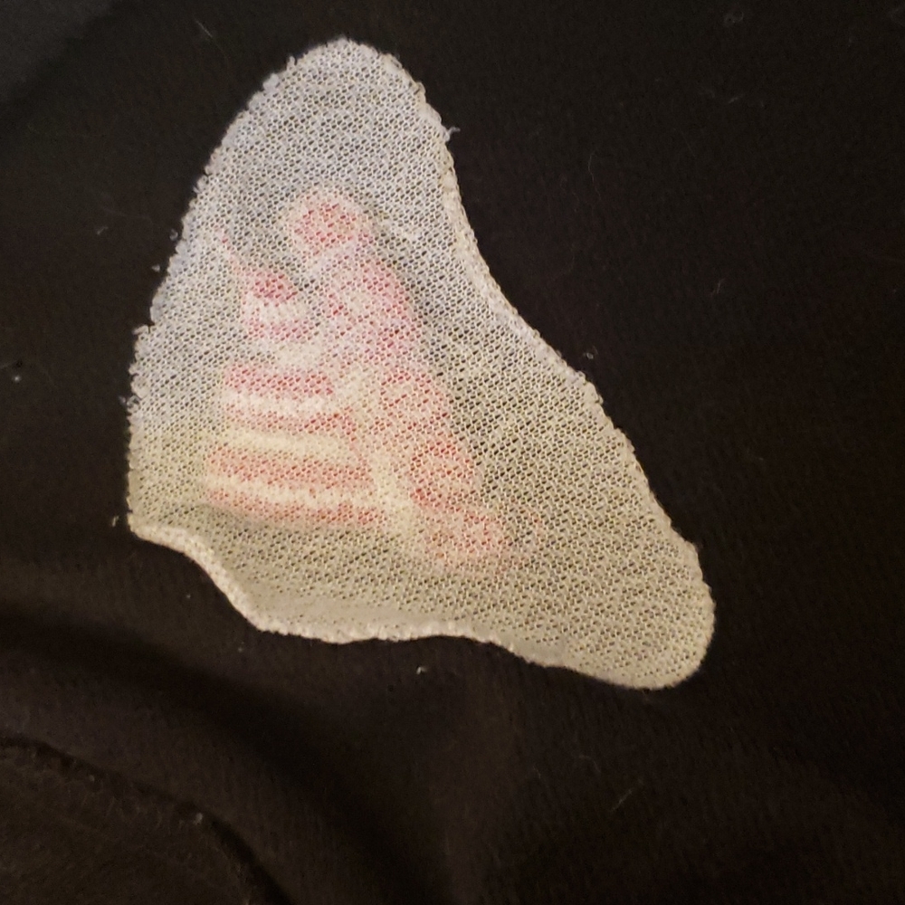Adidas jacket - Picture 10 of 12